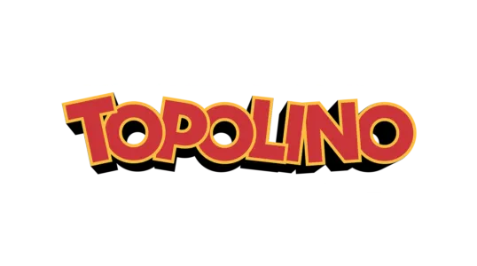 Il meraviglioso mondo di Topolino: Steamboat Silly
