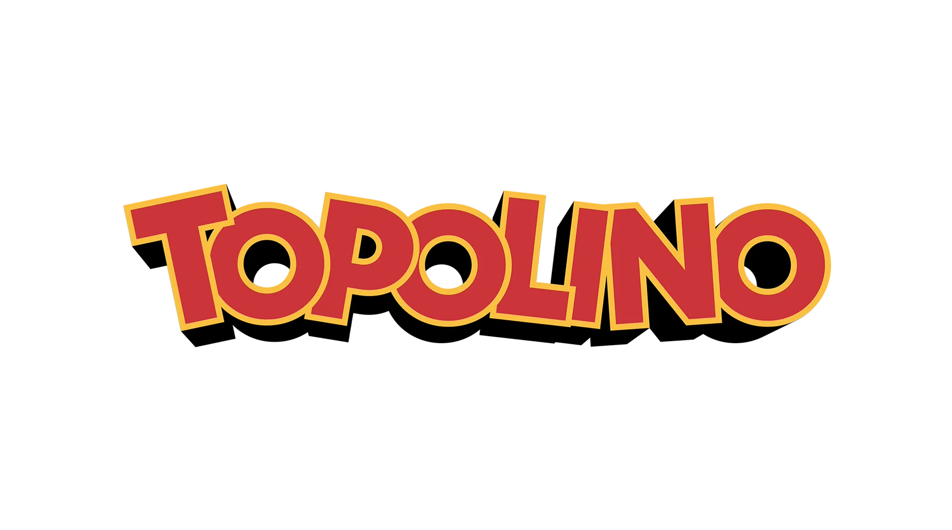 Il meraviglioso mondo di Topolino: Steamboat Silly