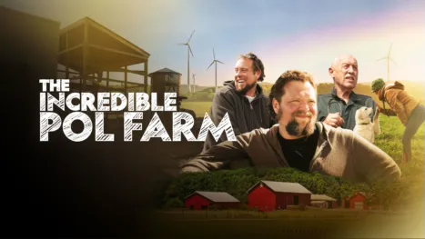 thumbnail - The Incredible Pol Farm