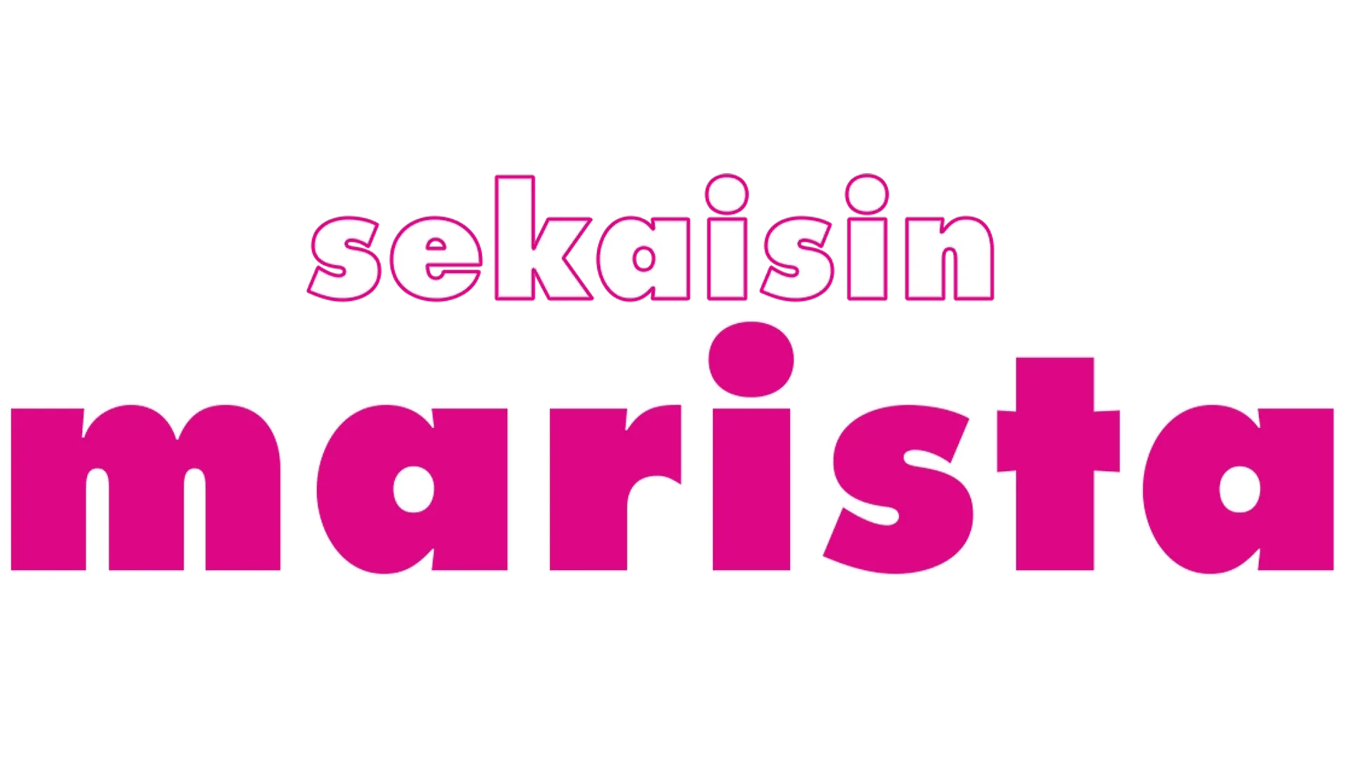 Sekaisin Marista