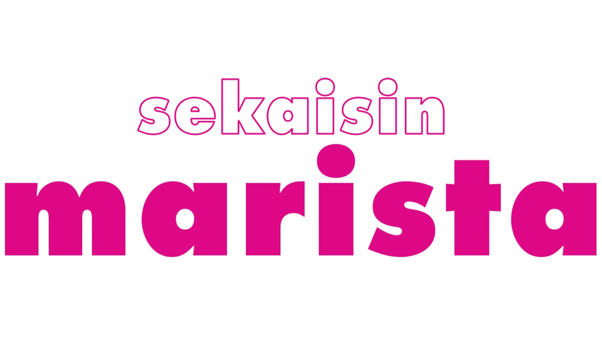 Sekaisin Marista