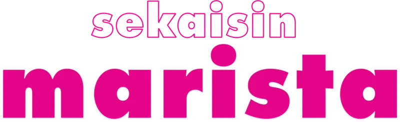 Sekaisin Marista