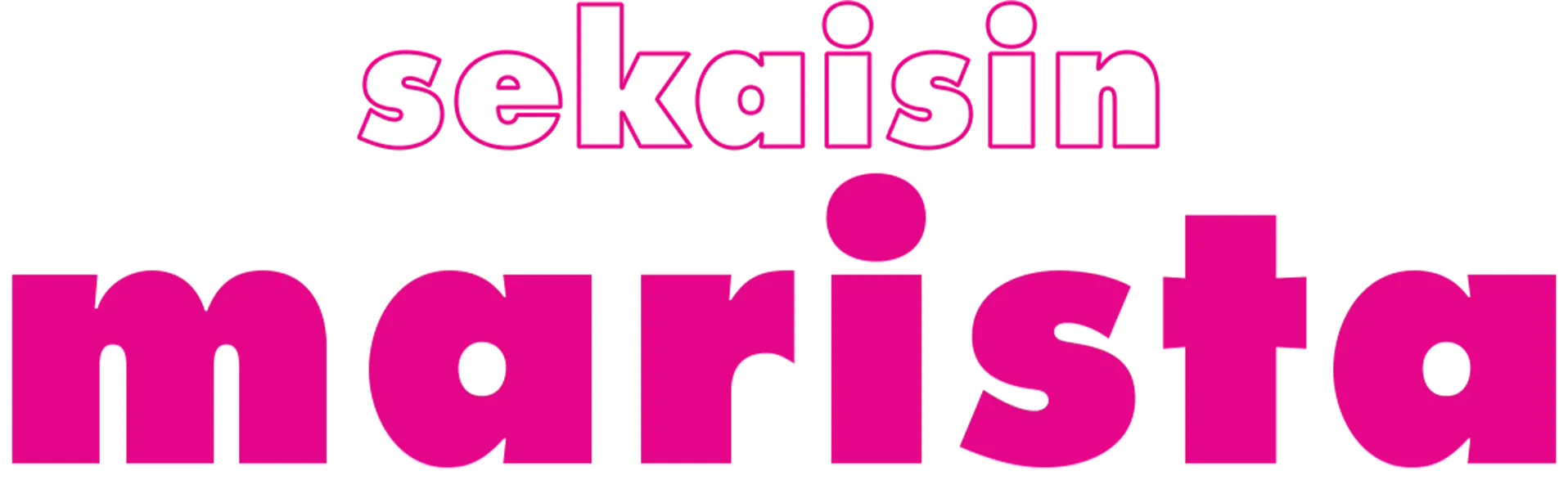 Sekaisin Marista
