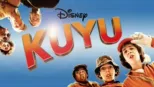 thumbnail - Kuyu
