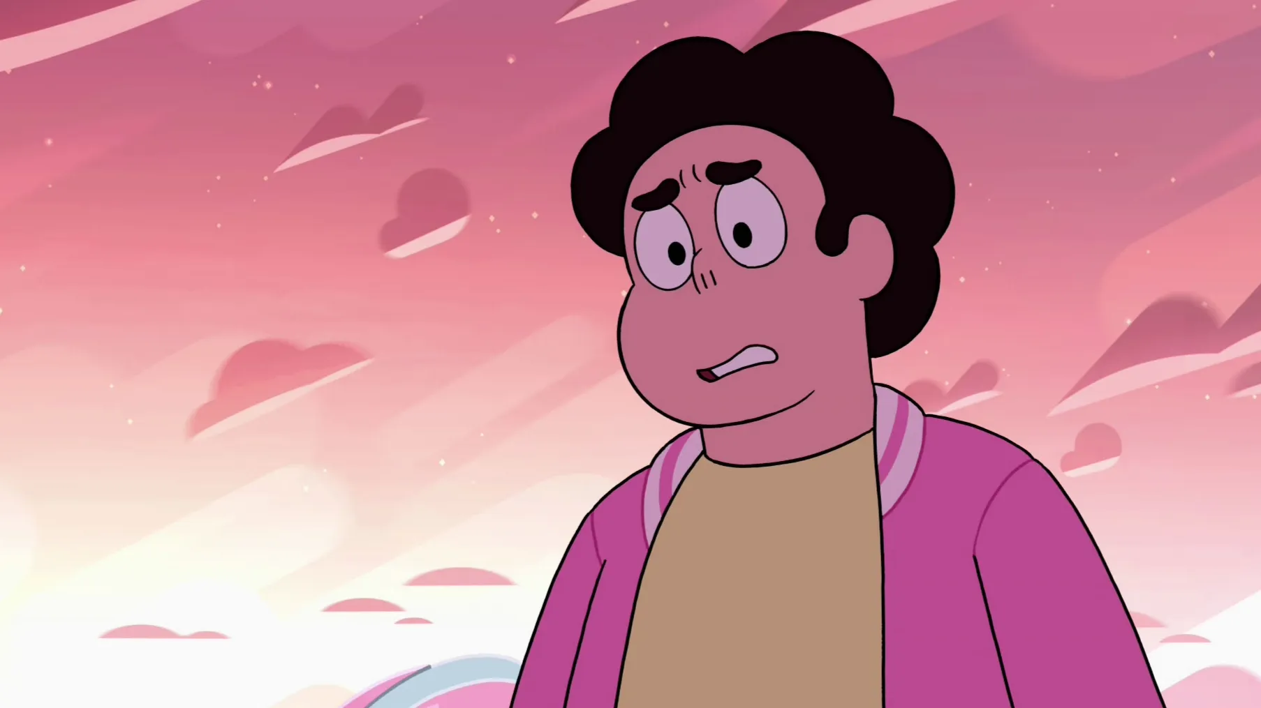 thumbnail - S1:E5 Bluebird