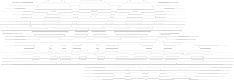 Oro en el río
