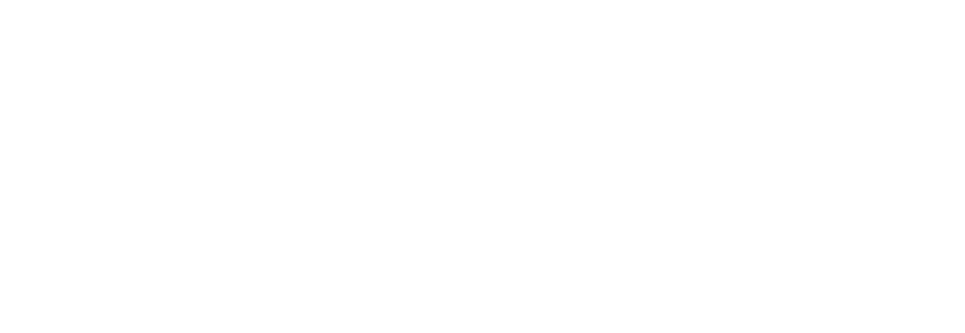 Oro en el río