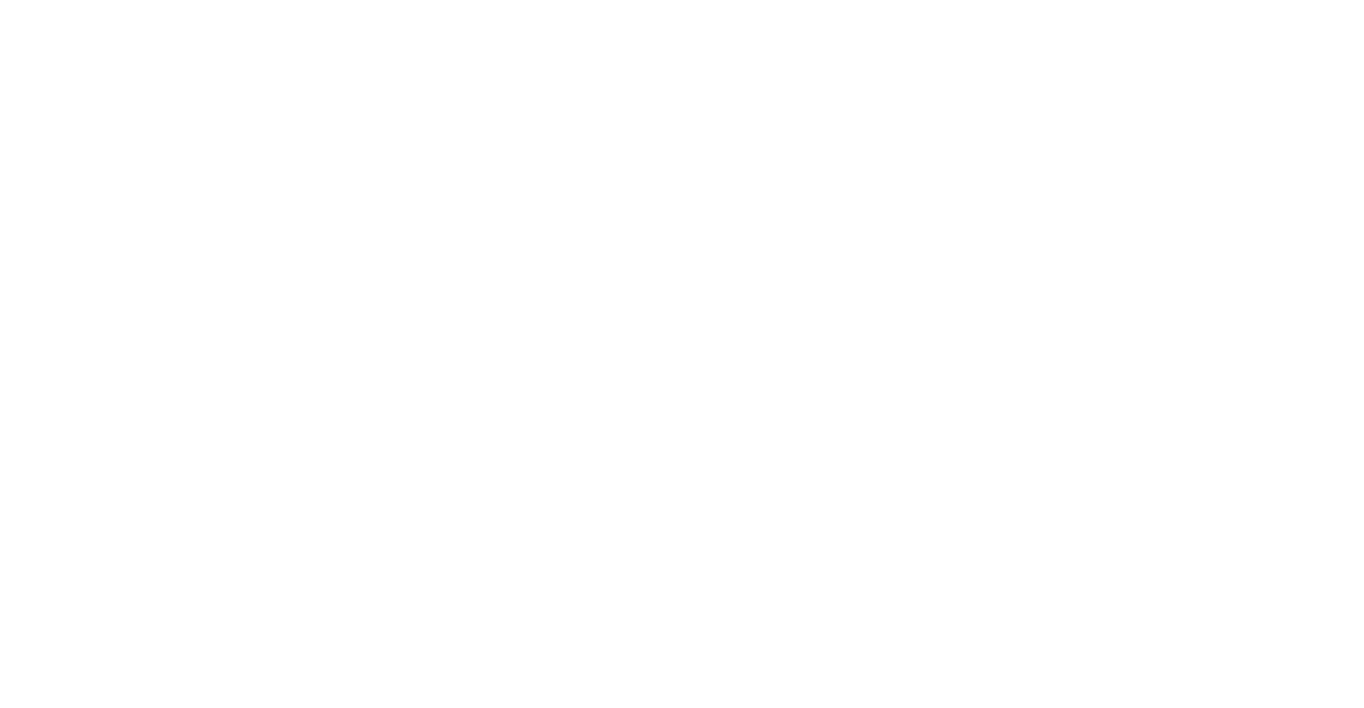 El equipo A