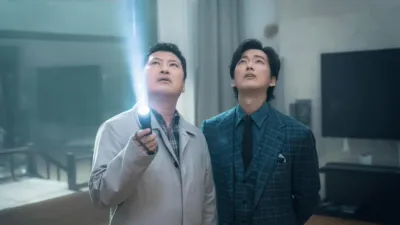 thumbnail - S1:E4 Episode 4