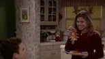 thumbnail - Boy Meets World S5:E11 A Very Topanga Christmas
