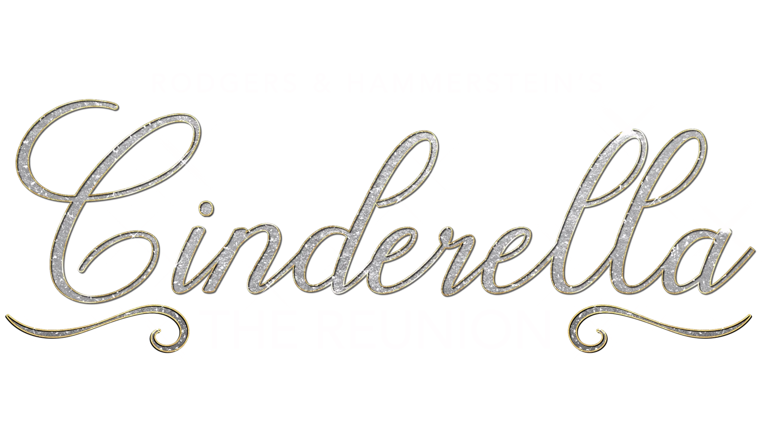 Cinderella: The Reunion, a Special Edition of 20/20