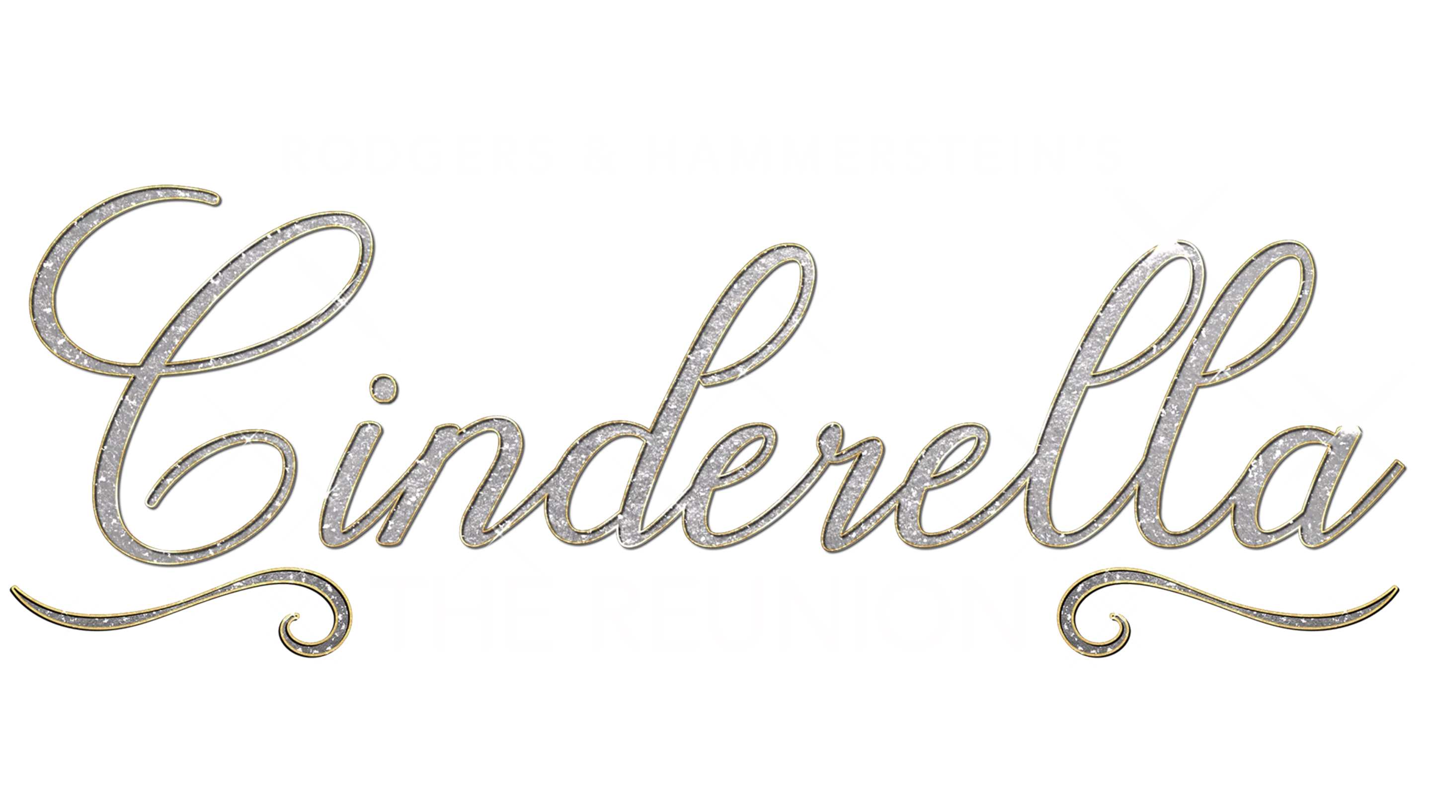 Cinderella: The Reunion, a Special Edition of 20/20