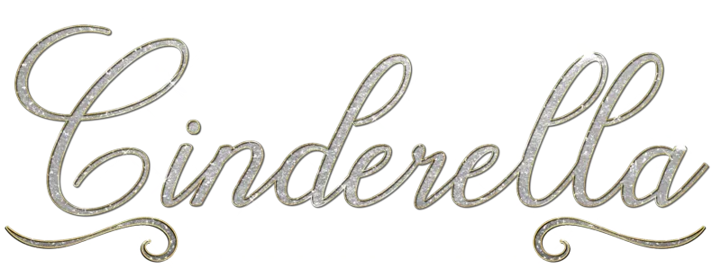 Cinderella: The Reunion, a Special Edition of 20/20