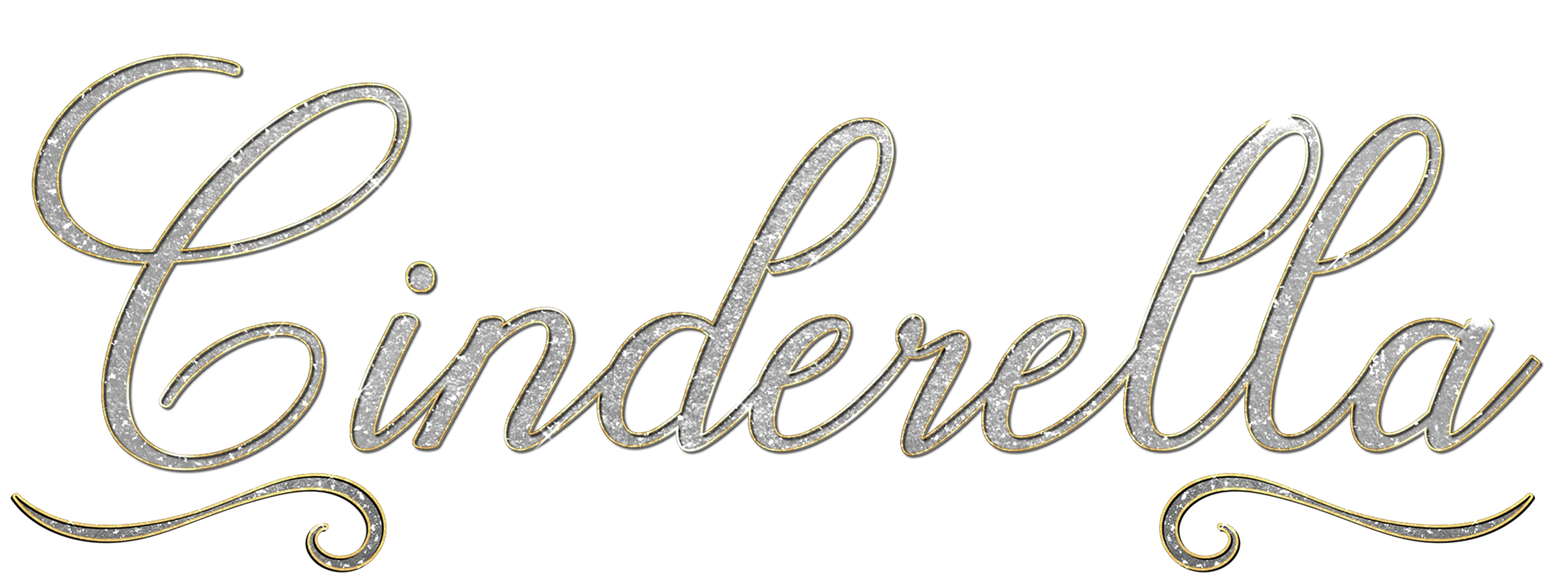 Cinderella: The Reunion, a Special Edition of 20/20