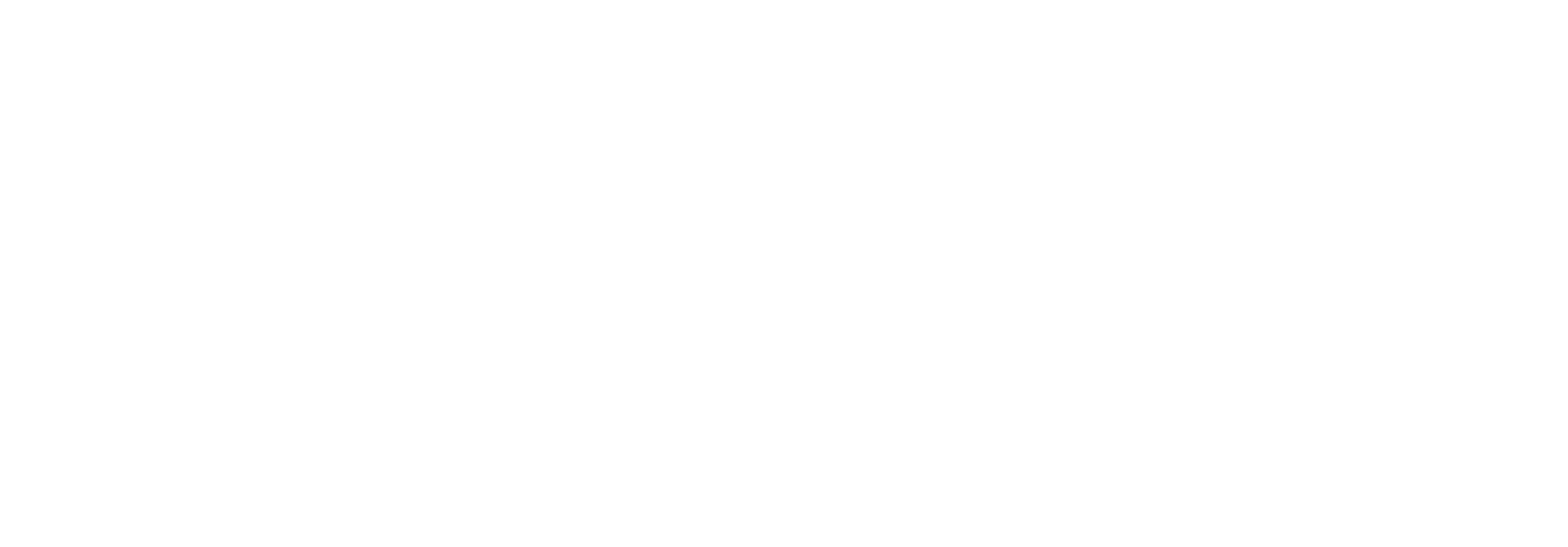 El último rey de Escocia