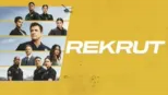 thumbnail - Rekrut
