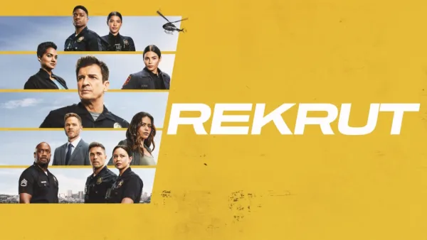 thumbnail - Rekrut