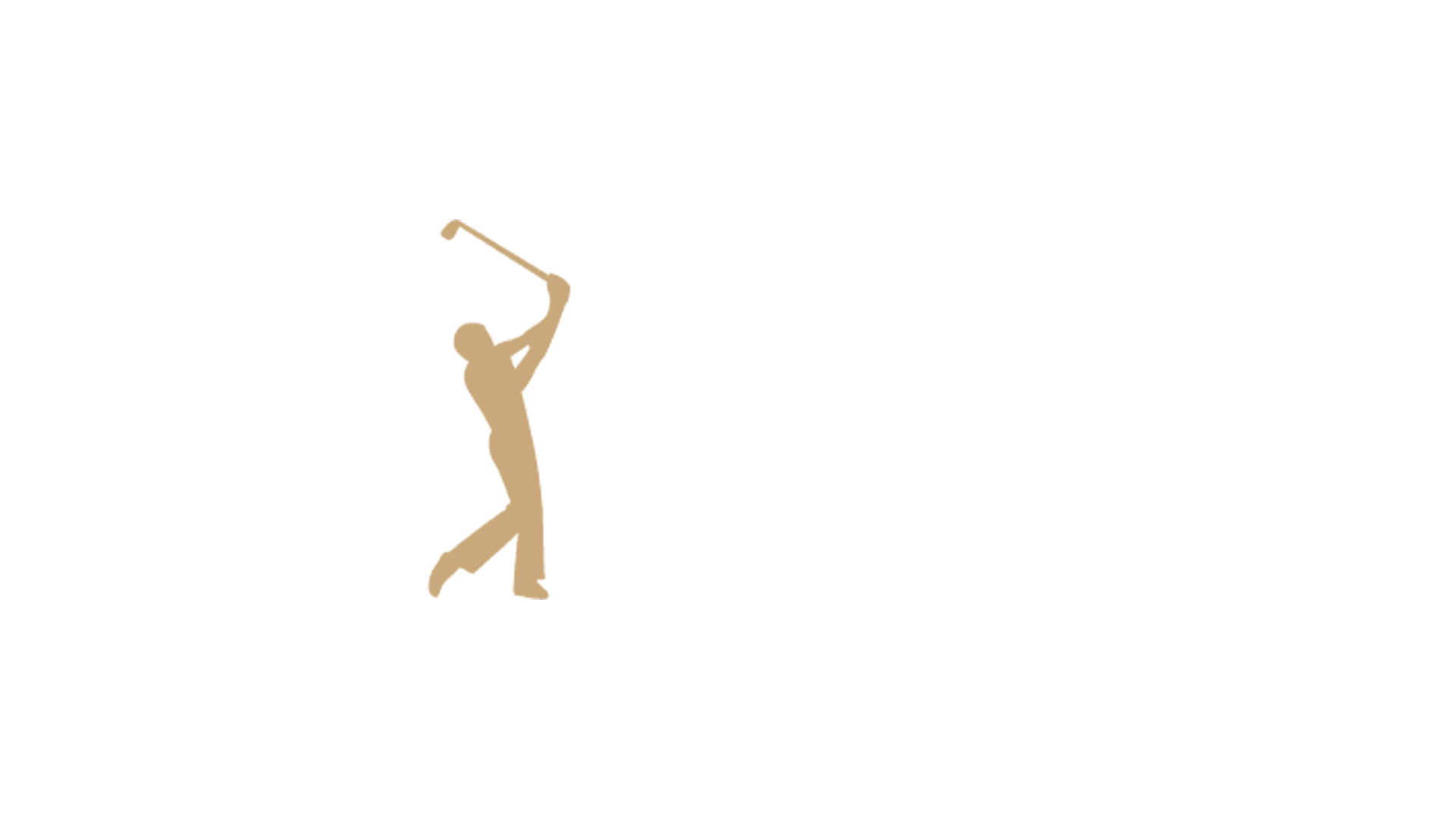 Expanded Coverage-THE PLAYERS Championship All Access: Group 3 (Ronda Final)