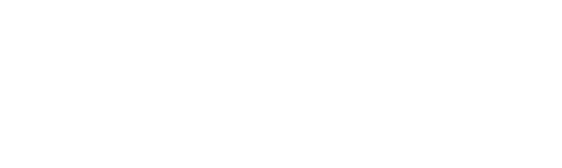 La Liga Extraordinaria