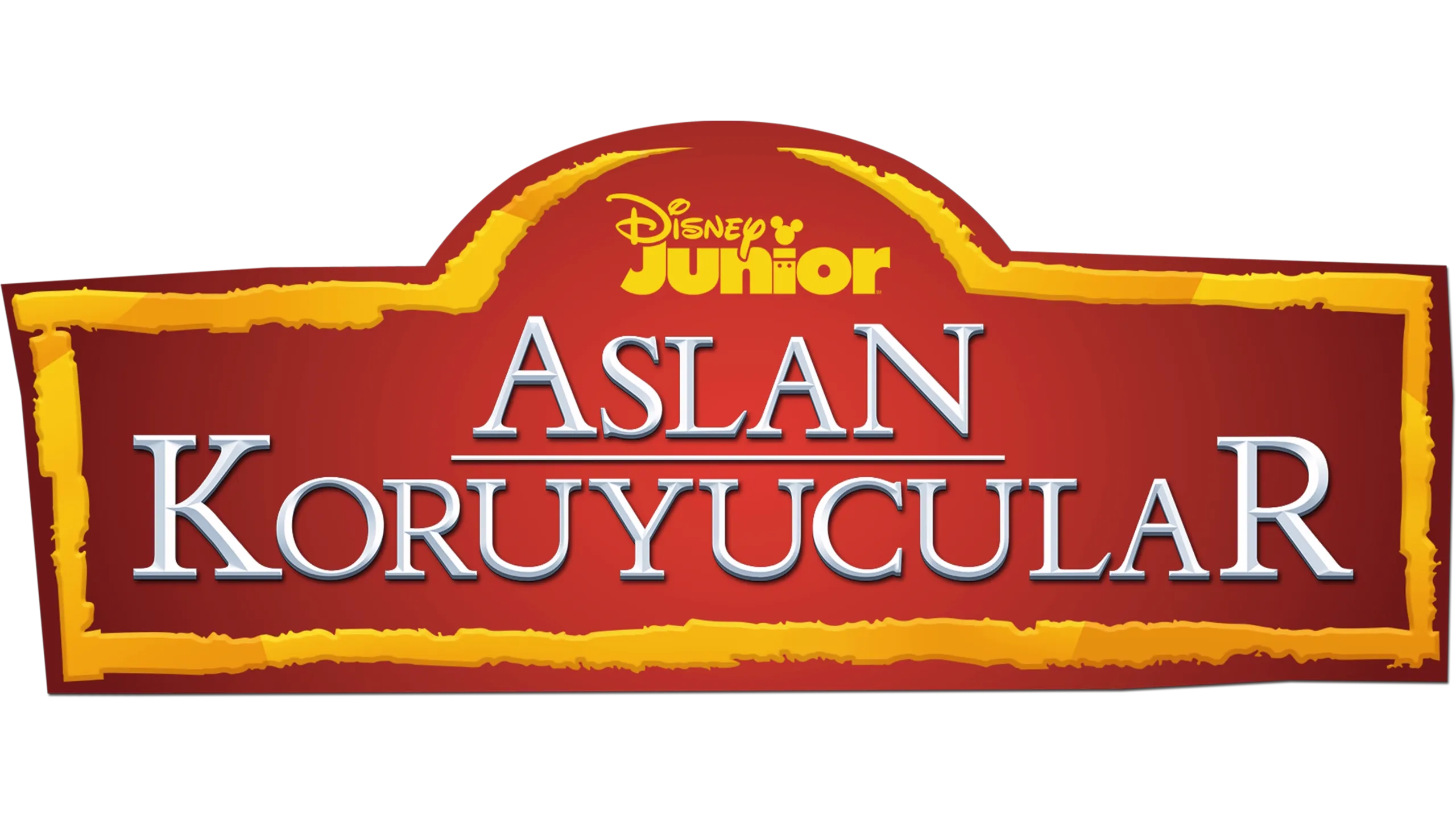 Aslan Koruyucular