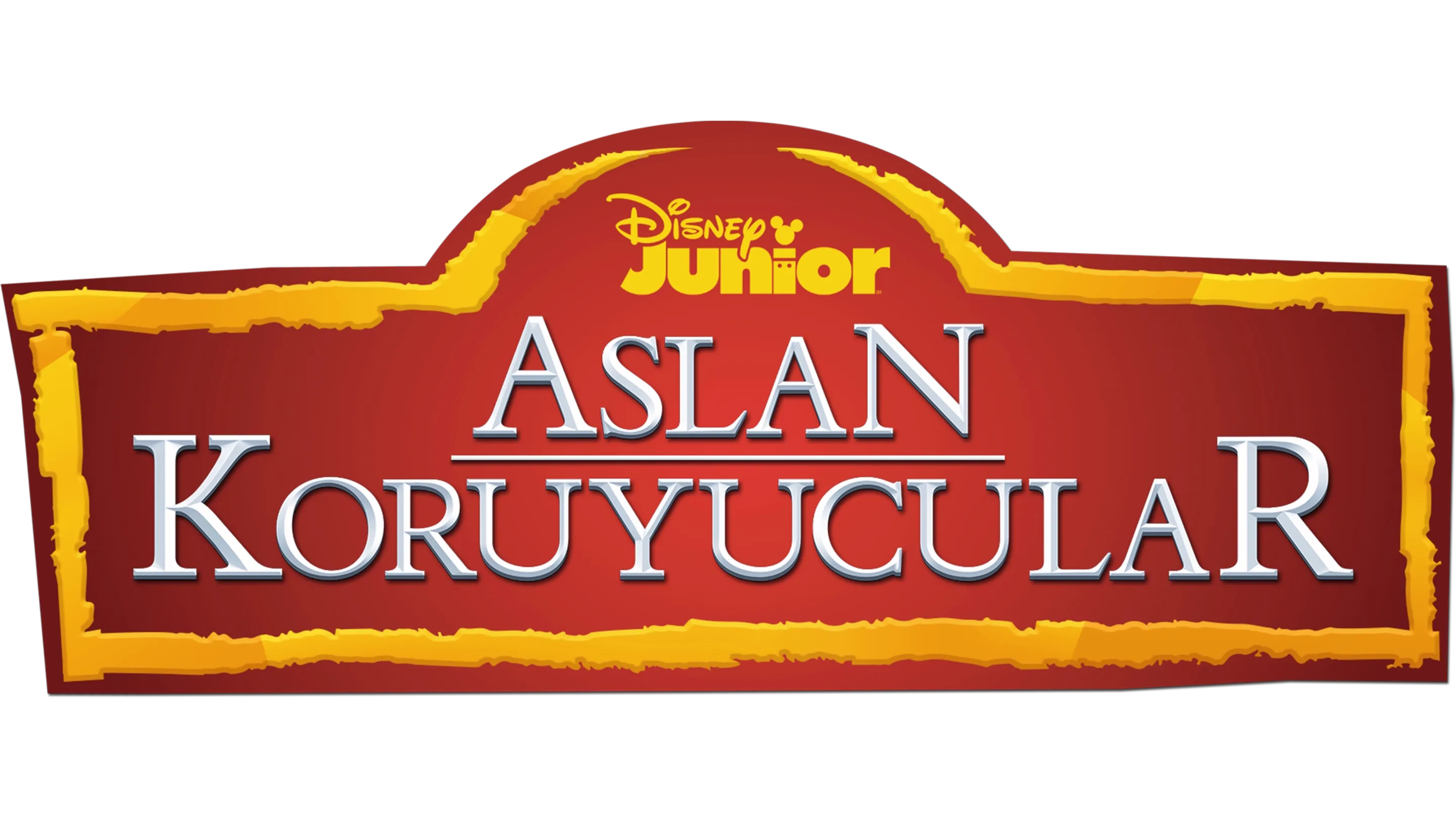 Aslan Koruyucular