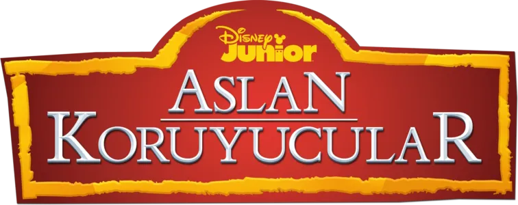 Aslan Koruyucular