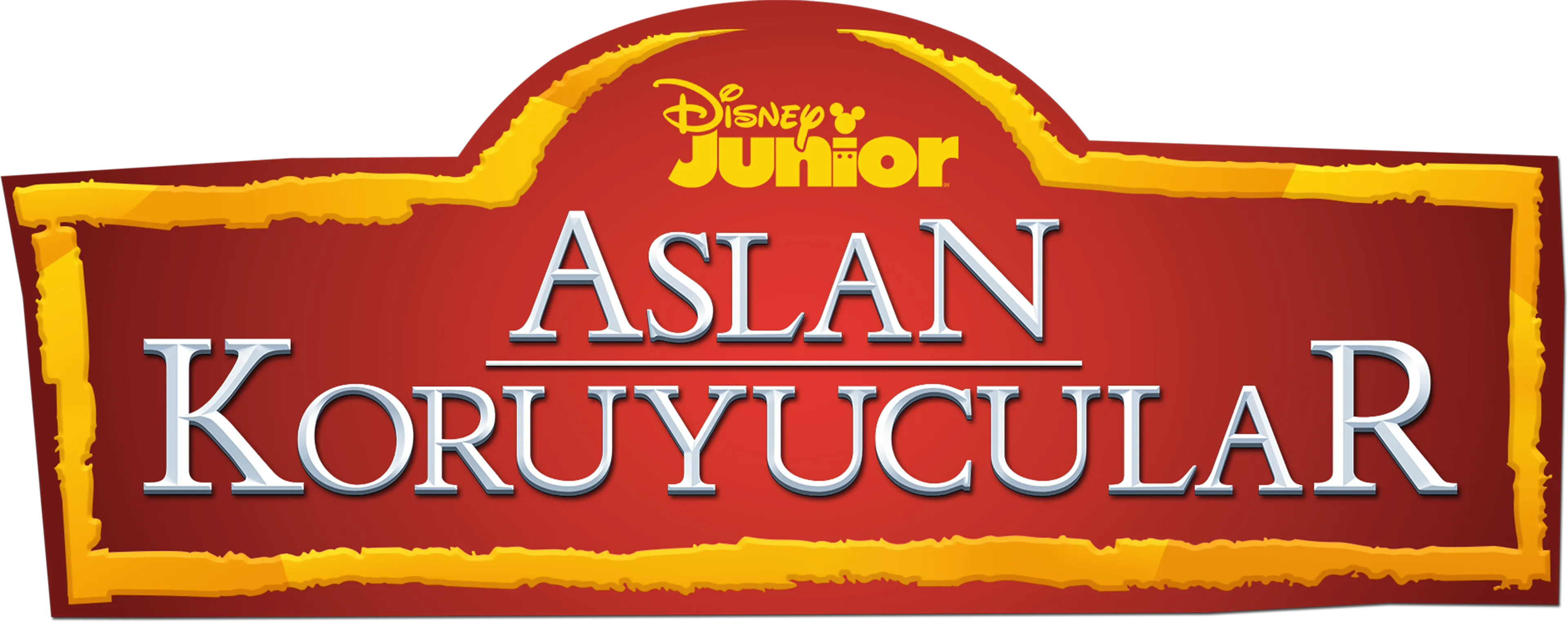 Aslan Koruyucular