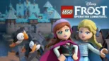 thumbnail - Lego Disney Frost: Operation Lunnefågel