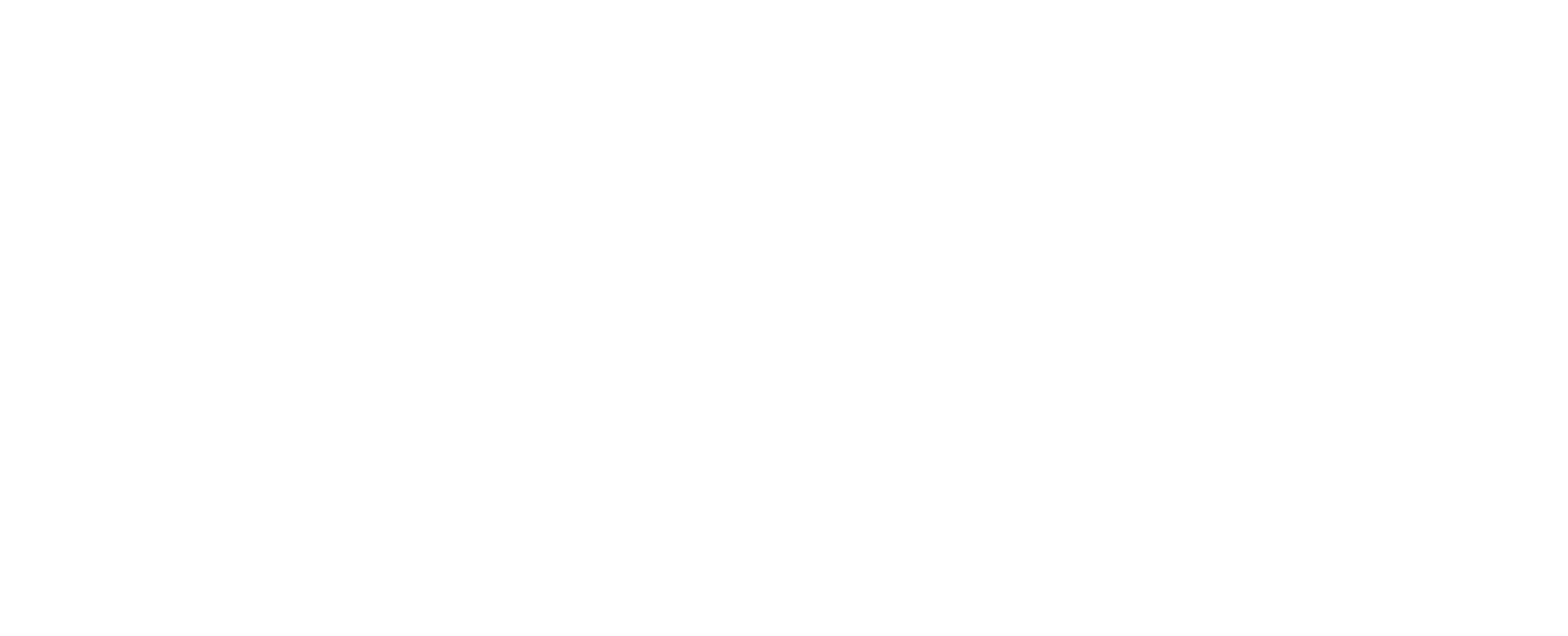 Családom, darabokban