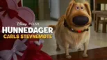 thumbnail - Carls stevnemøte