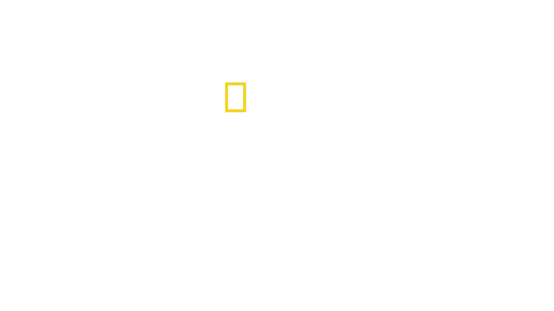 Valaiden salaisuudet