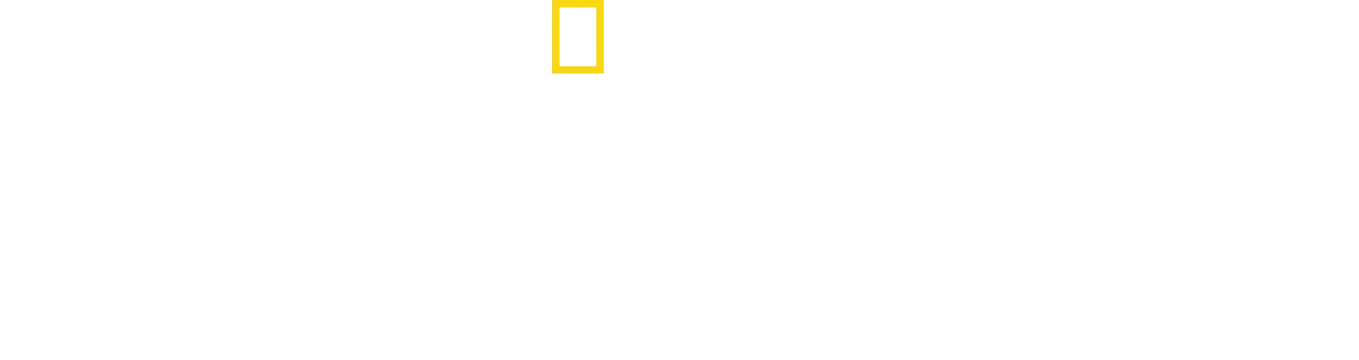 Valaiden salaisuudet