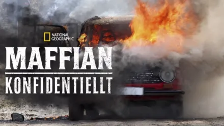 thumbnail - Maffian konfidentiellt