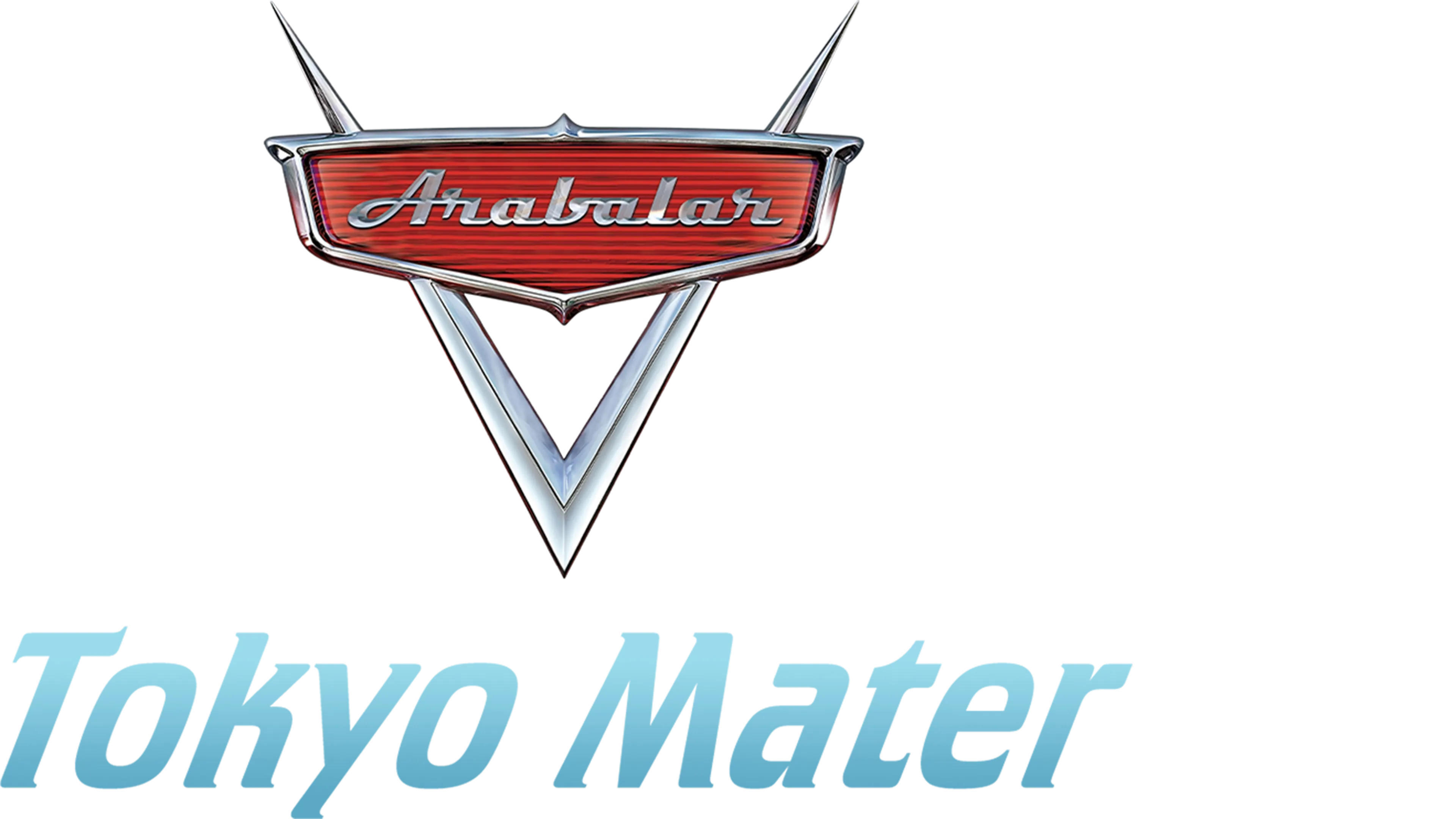 Tokyo Mater