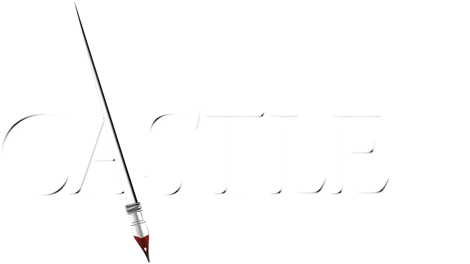 Castle