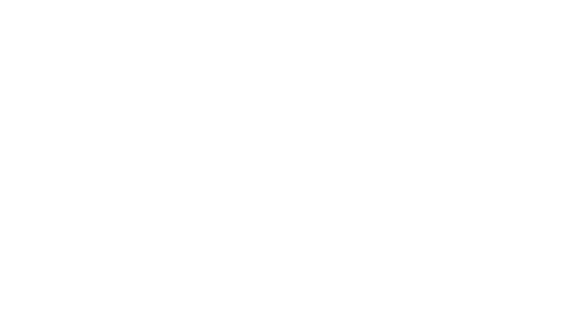 În căutarea lui Michael