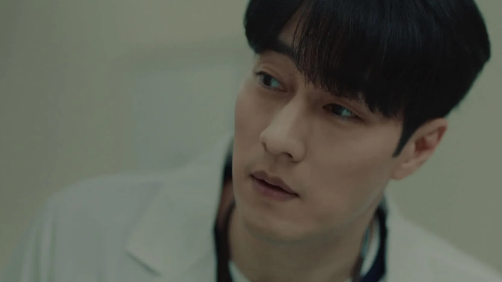 thumbnail - S1:E1 Episode 1