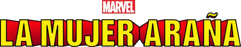La Mujer Araña