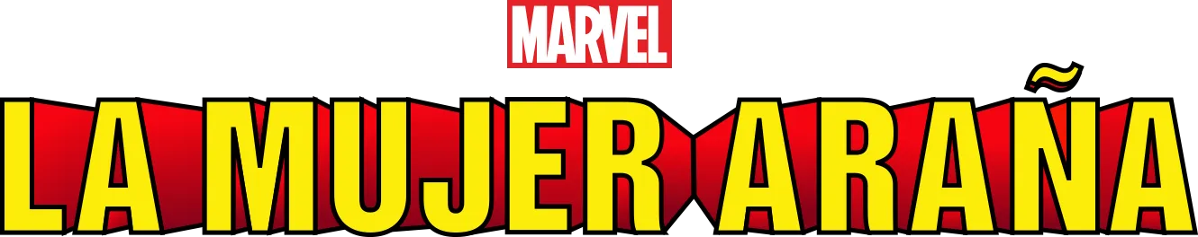 La Mujer Araña