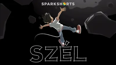 thumbnail - Szél