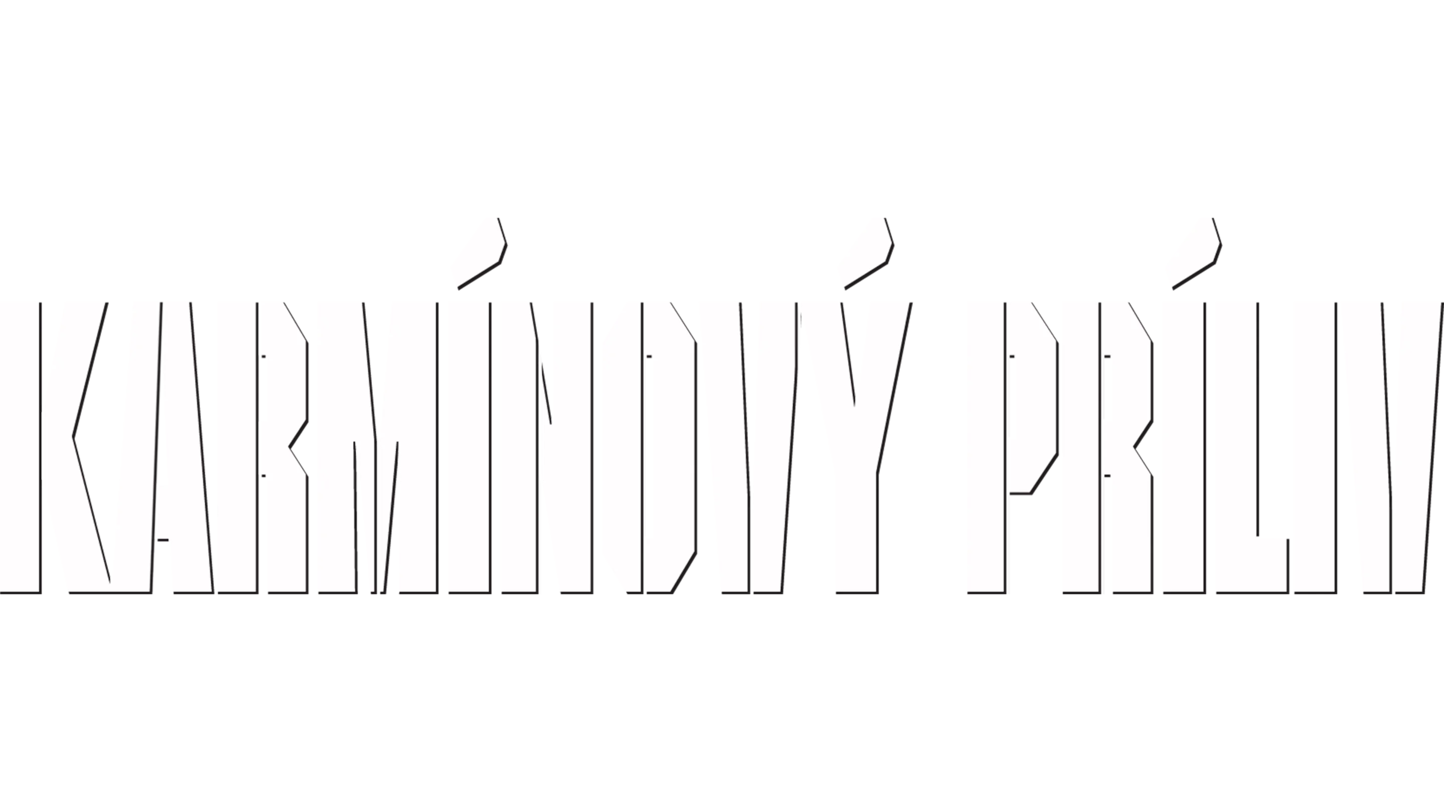 Karmínový príliv