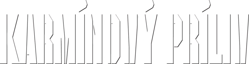 Karmínový príliv