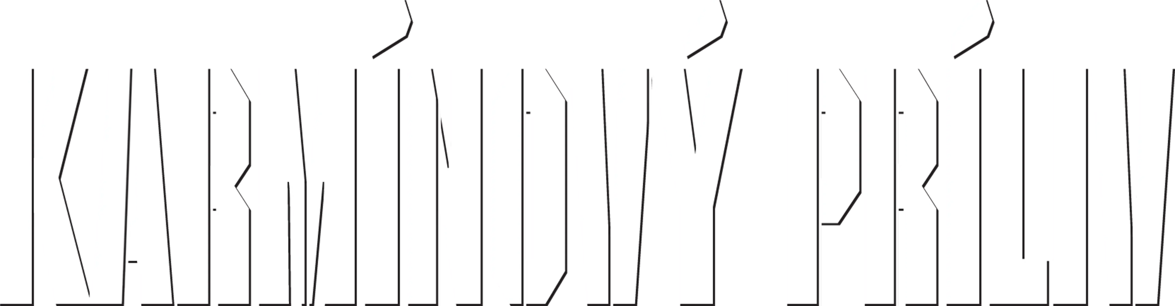 Karmínový príliv