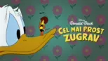 thumbnail - Cel mai prost zugrav