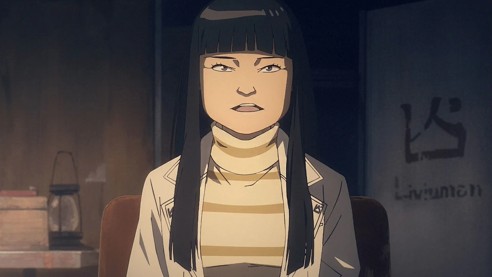 thumbnail - S1:E7 The Immortal Order