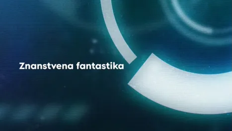 thumbnail - Znanstvena fantastika