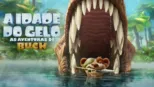 thumbnail - A Idade do Gelo: As Aventuras de Buck