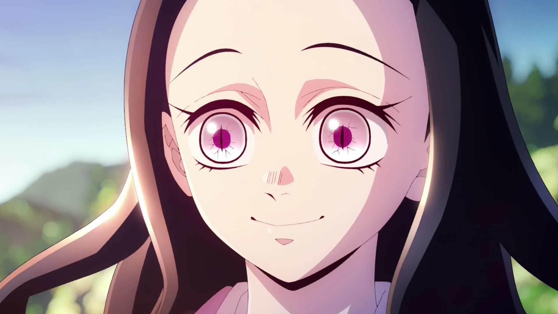 thumbnail - S1:E11 (Sub) A Connected Bond: Daybreak and First Light