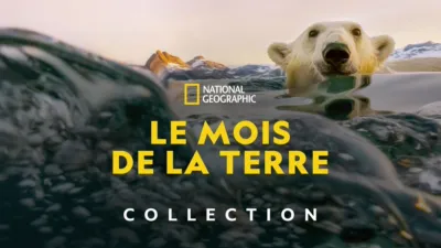 thumbnail - Le Mois de la Terre