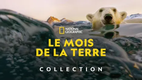 thumbnail - Le Mois de la Terre